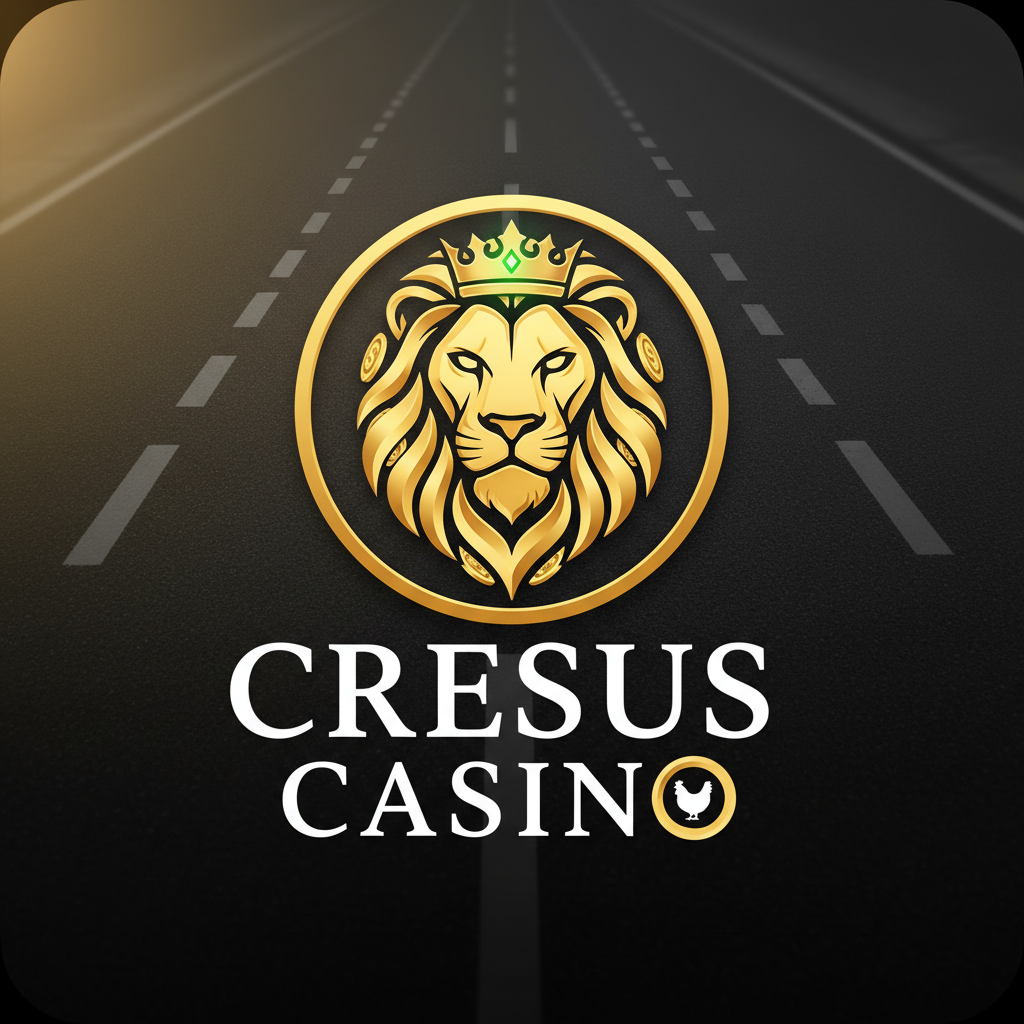 Cresus Casino