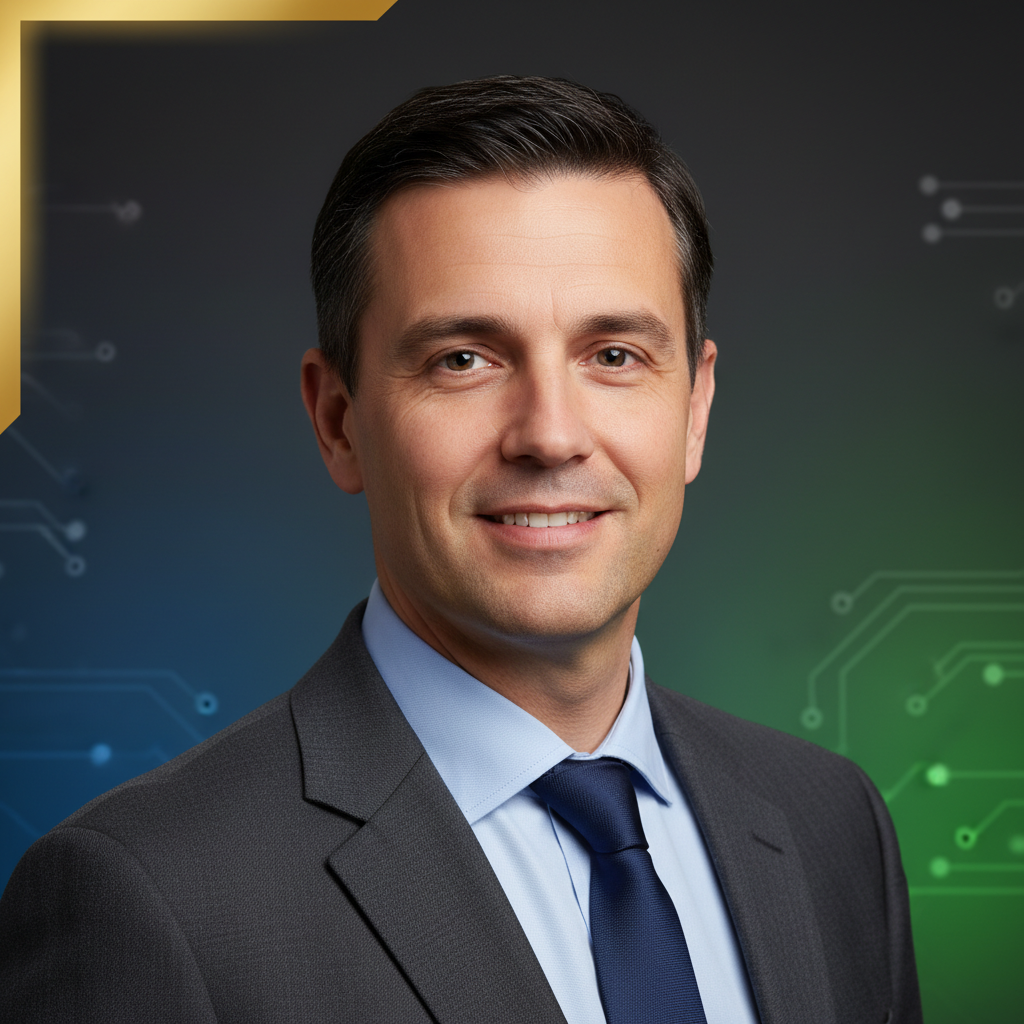 Marc Dubois - Expert Casino